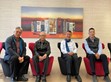 聯源集團將興建總部大樓  擴大集團營運量能                                                                                                                                 